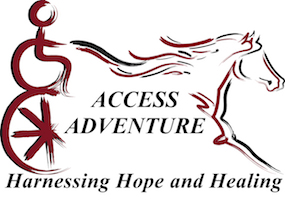 Access Adventure